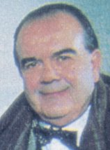 Gaston Vacchia